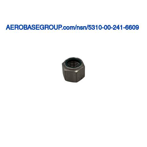 Bild der nationalen Bestandsnummer  5310-00-241-6609