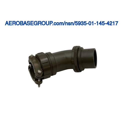 Bild der nationalen Bestandsnummer  5935-01-145-4217