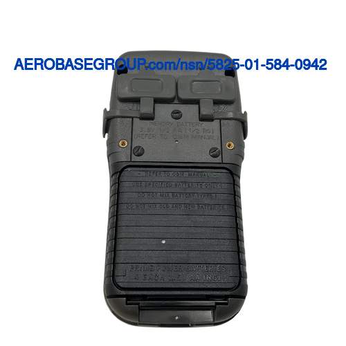 Picture of part number 822-2428-001