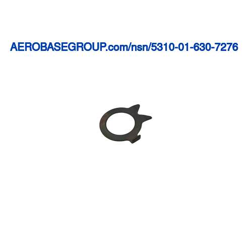 Bild der nationalen Bestandsnummer  5310-01-630-7276