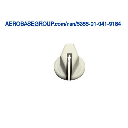 Bild der nationalen Bestandsnummer  5355-01-041-9184