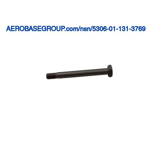 Bild der nationalen Bestandsnummer  5306-01-131-3769