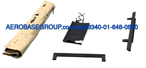 Picture of part number 69RD004-TEMP03TN