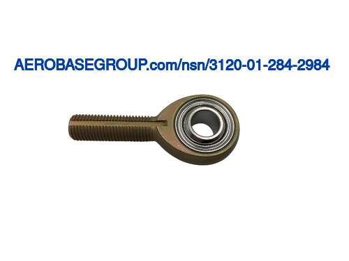 Bild der nationalen Bestandsnummer  3120-01-284-2984