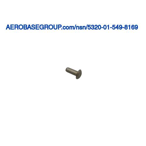 Bild der nationalen Bestandsnummer  5320-01-549-8169 Bild der nationalen Bestandsnummer  5320-01-549-8169