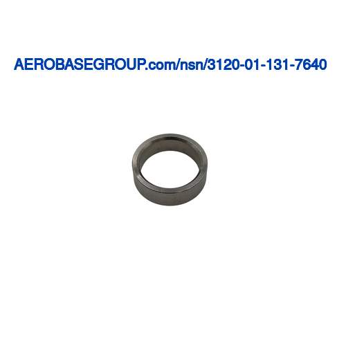 Bild der nationalen Bestandsnummer  3120-01-131-7640