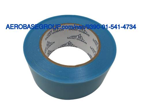 Bild der nationalen Bestandsnummer  9390-01-541-4734