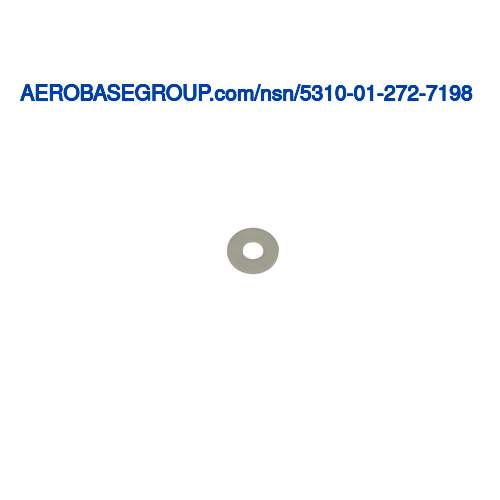 Bild der nationalen Bestandsnummer  5310-01-272-7198