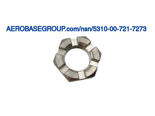 Bild der nationalen Bestandsnummer  5310-00-721-7273