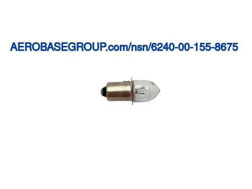 Bild der nationalen Bestandsnummer  6240-00-155-8675