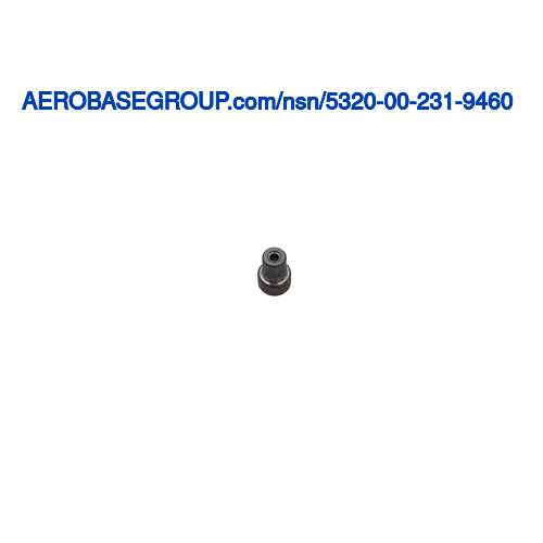 Bild der nationalen Bestandsnummer  5320-00-231-9460