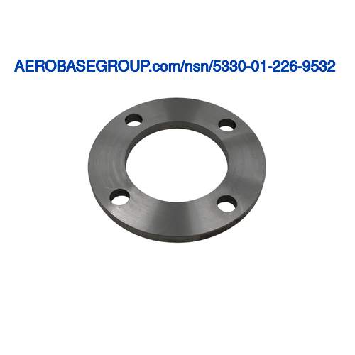 Bild der nationalen Bestandsnummer  5330-01-226-9532