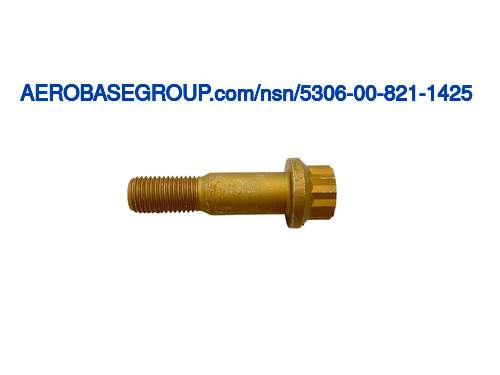 Bild der nationalen Bestandsnummer  5306-00-821-1425