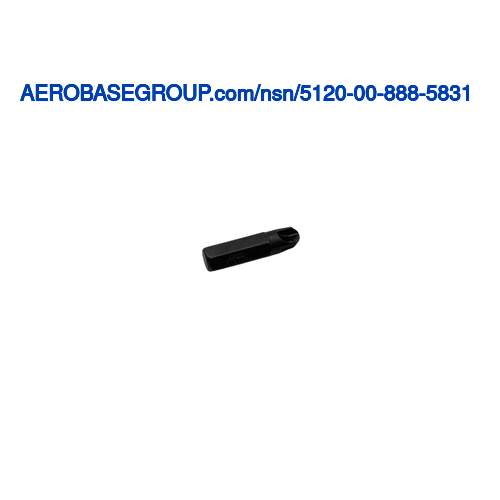 Bild der nationalen Bestandsnummer  5120-00-888-5831