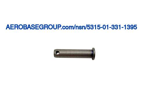 Bild der nationalen Bestandsnummer  5315-01-331-1395