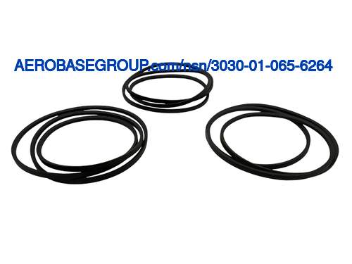 Bild der nationalen Bestandsnummer  3030-01-065-6264