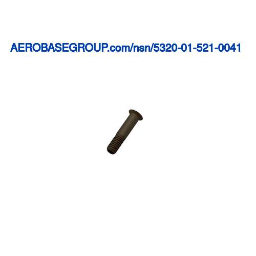 Bild der nationalen Bestandsnummer  5320-01-521-0041