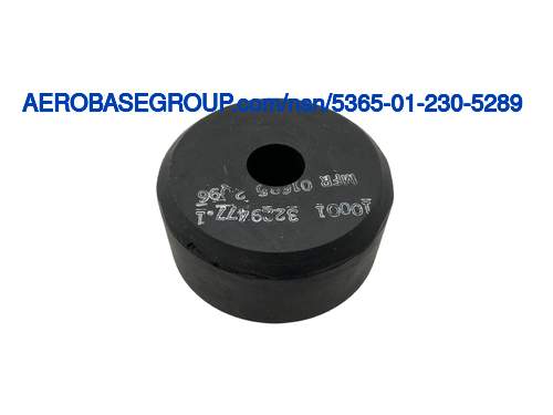 Bild der nationalen Bestandsnummer  5365-01-230-5289