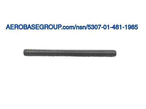 Bild der nationalen Bestandsnummer  5307-01-481-1985 Bild der nationalen Bestandsnummer  5307-01-481-1985