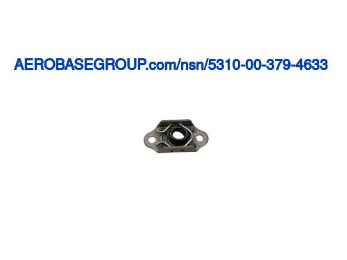 Bild der nationalen Bestandsnummer  5310-00-379-4633