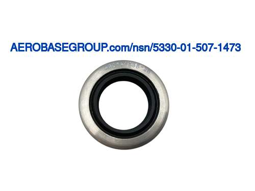 Bild der nationalen Bestandsnummer  5330-01-507-1473