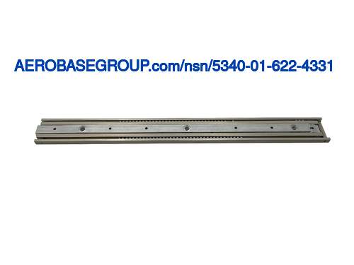 Bild der nationalen Bestandsnummer  5340-01-622-4331