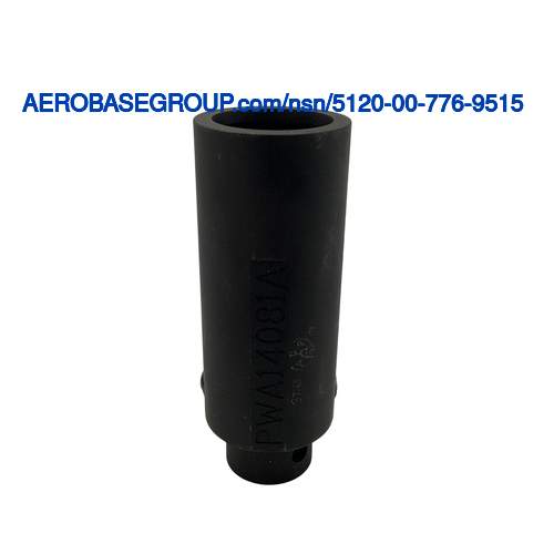 Bild der nationalen Bestandsnummer  5120-00-776-9515