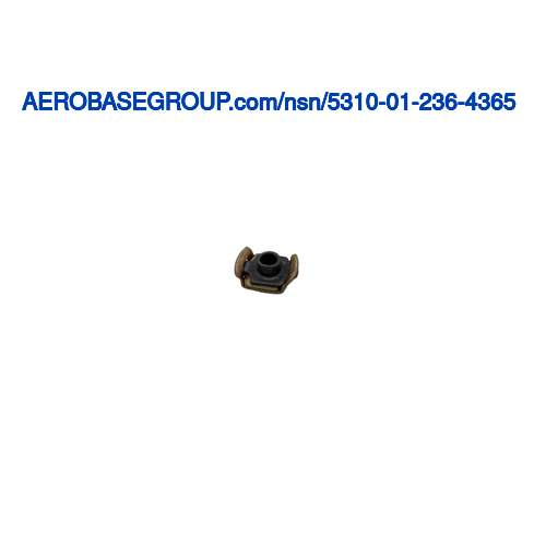 Bild der nationalen Bestandsnummer  5310-01-236-4365