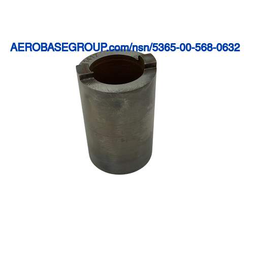 Bild der nationalen Bestandsnummer  5365-00-568-0632