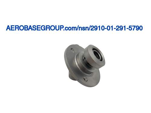 Bild der nationalen Bestandsnummer  2910-01-291-5790