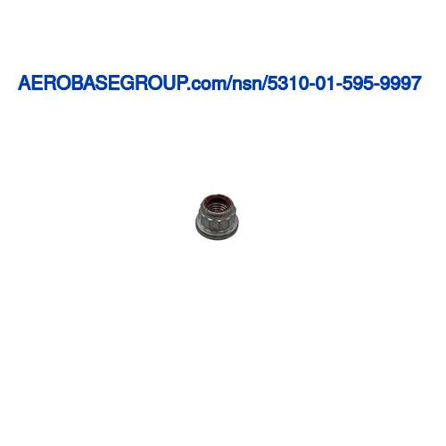 Bild der nationalen Bestandsnummer  5310-01-595-9997