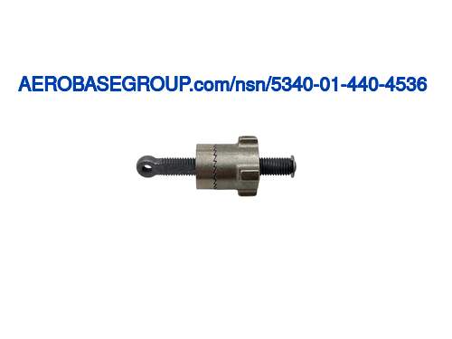 Bild der nationalen Bestandsnummer  5340-01-440-4536