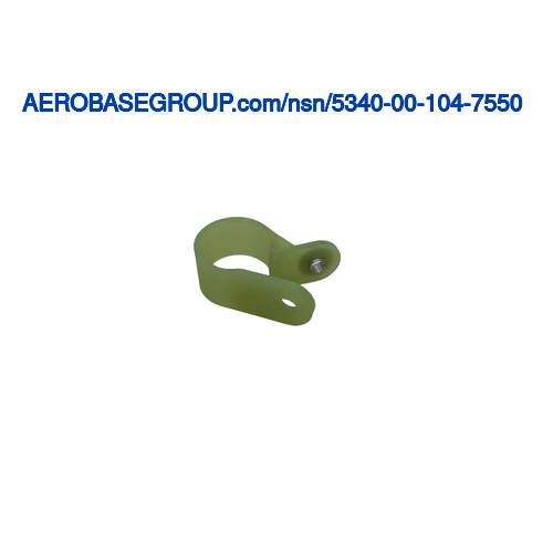 Bild der nationalen Bestandsnummer  5340-00-104-7550