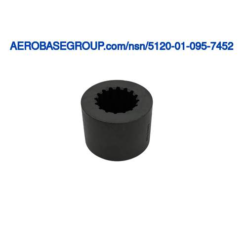 Bild der nationalen Bestandsnummer  5120-01-095-7452