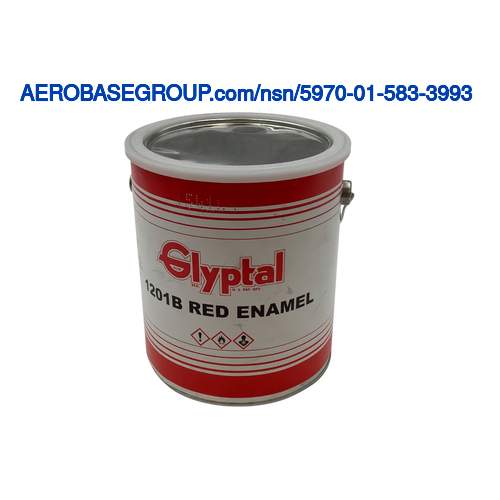 Bild der nationalen Bestandsnummer  5970-01-583-3993