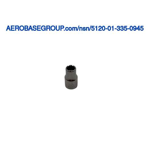 Bild der nationalen Bestandsnummer  5120-01-335-0945