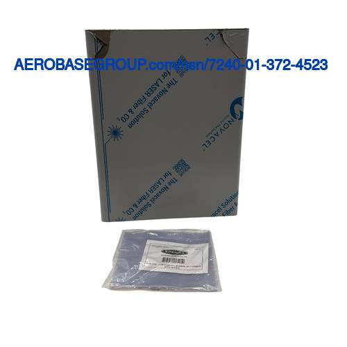 Bild der nationalen Bestandsnummer  7240-01-372-4523