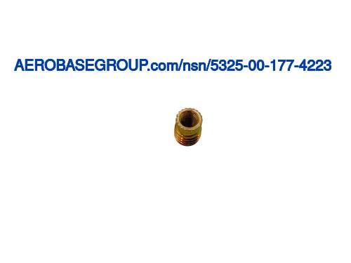 Bild der nationalen Bestandsnummer  5325-00-177-4223