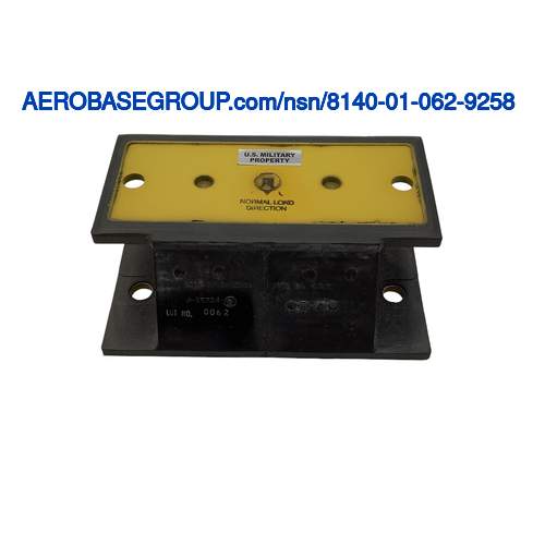 Picture of part number J-15734-2