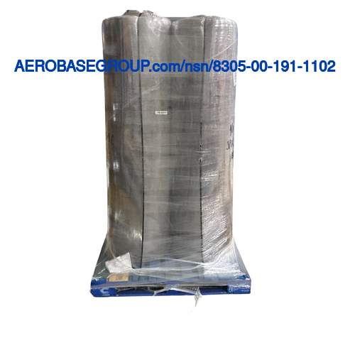 Picture of part number C-F-206