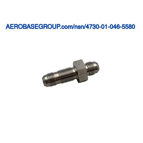 Bild der nationalen Bestandsnummer  4730-01-046-5580