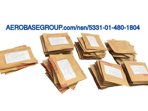 Bild der nationalen Bestandsnummer  5331-01-480-1804