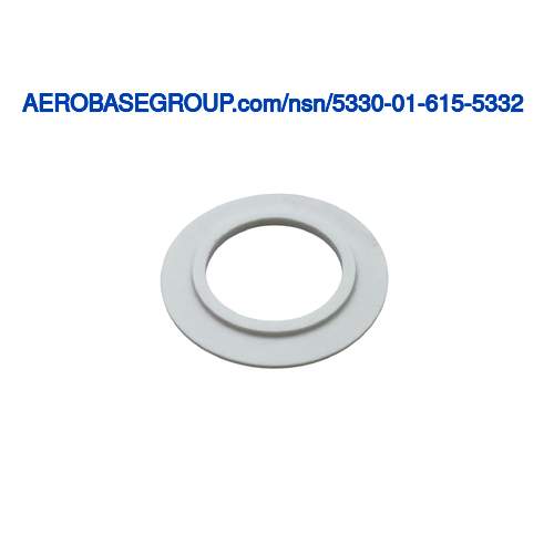 Bild der nationalen Bestandsnummer  5330-01-615-5332