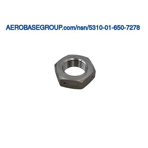 Bild der nationalen Bestandsnummer  5310-01-650-7278