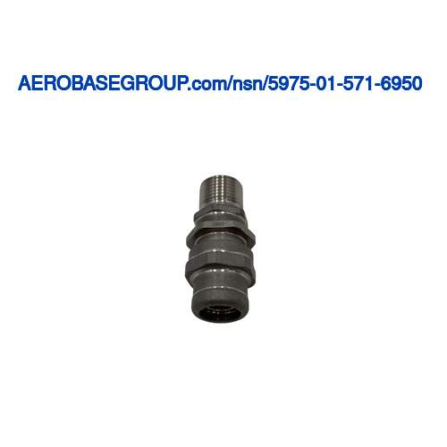 Bild der nationalen Bestandsnummer  5975-01-571-6950