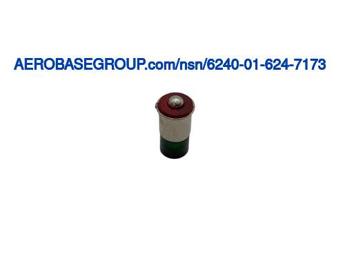 Picture of part number L-65197-0327-70