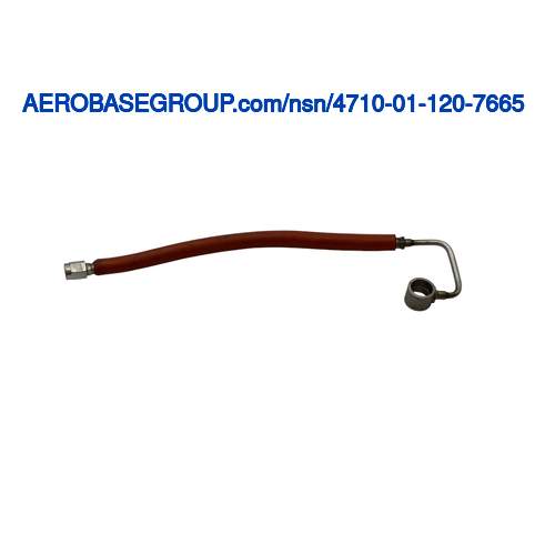 Bild der nationalen Bestandsnummer  4710-01-120-7665