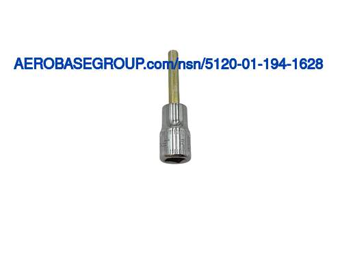 Bild der nationalen Bestandsnummer  5120-01-194-1628