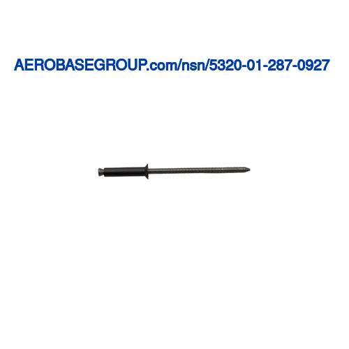 Bild der nationalen Bestandsnummer  5320-01-287-0927