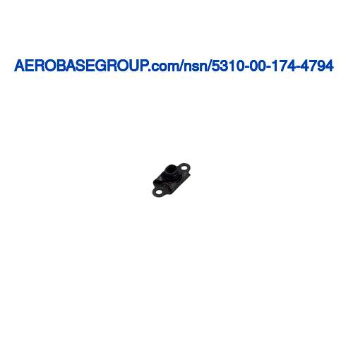 Bild der nationalen Bestandsnummer  5310-00-174-4794